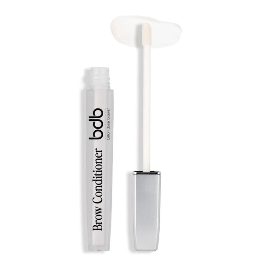 Billion Dollar Brows Conditioner